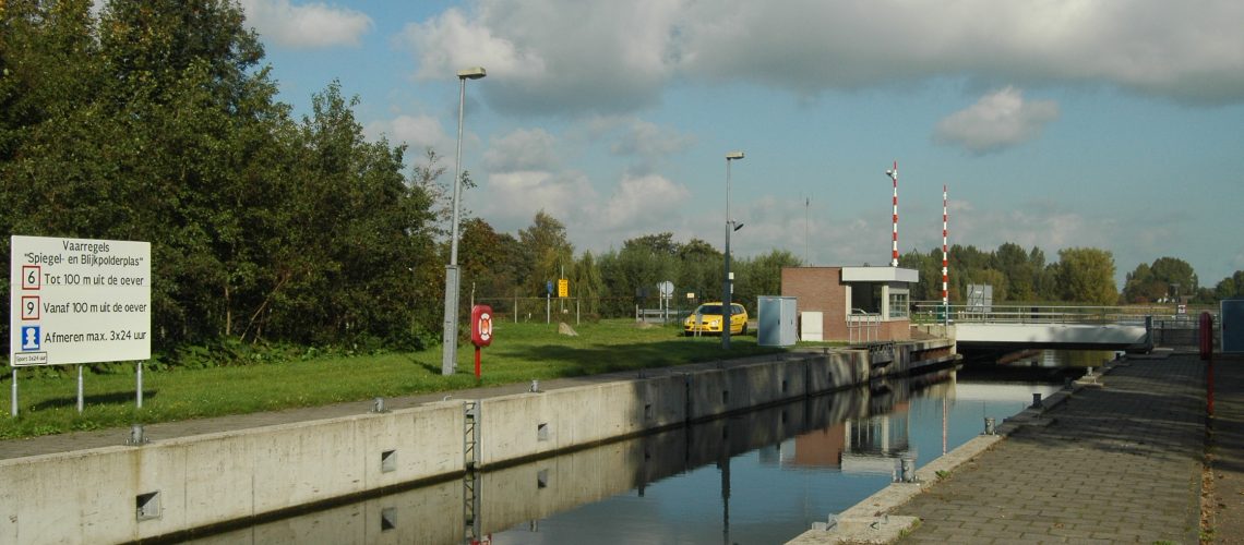 Nederhorst-den-Berg-Zanderijsluis-2008-10-08