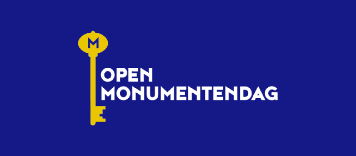 Open-Monumentendag-M